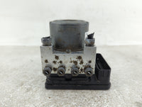 2016 Ford Explorer ABS Pump Control Module Replacement P/N:FB53-2C405-AF Fits OEM Used Auto Parts - Oemusedautoparts1.com