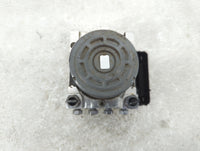 2016 Ford Explorer ABS Pump Control Module Replacement P/N:FB53-2C405-AF Fits OEM Used Auto Parts - Oemusedautoparts1.com