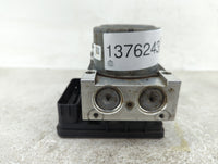 2016 Ford Explorer ABS Pump Control Module Replacement P/N:FB53-2C405-AF Fits OEM Used Auto Parts - Oemusedautoparts1.com
