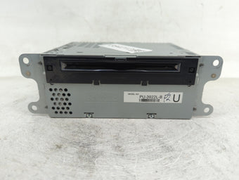 compare product 2016-2017 Ford Explorer Radio AM FM Cd Player Receiver Replacement P/N:GB5T-19C107-BG GB5T-19C107-BF Fits Fits 2016 2017 OEM Used Auto Parts