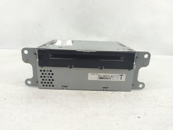 compare product 2016-2017 Ford Explorer Radio AM FM Cd Player Receiver Replacement P/N:GB51-19C107-AG Fits Fits 2016 2017 OEM Used Auto Parts