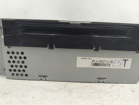 2016-2017 Ford Explorer Radio AM FM Cd Player Receiver Replacement P/N:GB51-19C107-AG Fits Fits 2016 2017 OEM Used Auto Part