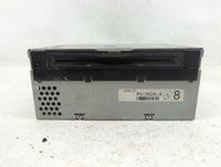2016 Ford Explorer Radio AM FM Cd Player Receiver Replacement P/N:GB5T-19C107-FF Fits OEM Used Auto Parts - Oemusedautoparts