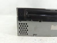 2016 Ford Explorer Radio AM FM Cd Player Receiver Replacement P/N:GB5T-19C107-FF Fits OEM Used Auto Parts - Oemusedautoparts
