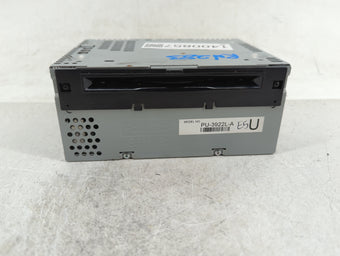 compare product 2016-2017 Ford Explorer Radio AM FM Cd Player Receiver Replacement P/N:GB5T-19C107-BF Fits Fits 2016 2017 OEM Used Auto Parts