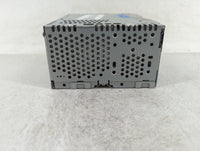 2016-2017 Ford Explorer Radio AM FM Cd Player Receiver Replacement P/N:GB5T-19C107-BF Fits Fits 2016 2017 OEM Used Auto Part