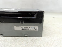 2016-2017 Ford Explorer Radio AM FM Cd Player Receiver Replacement P/N:GB5T-19C107-BF Fits Fits 2016 2017 OEM Used Auto Part