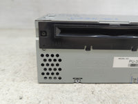 2016 Ford Explorer Radio AM FM Cd Player Receiver Replacement P/N:GB5T-19C107-FF Fits OEM Used Auto Parts - Oemusedautoparts