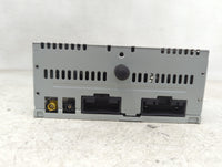 2016 Ford Explorer Radio AM FM Cd Player Receiver Replacement P/N:GB5T-19C107-FF Fits OEM Used Auto Parts - Oemusedautoparts