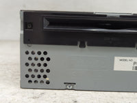 2016 Ford Explorer Radio AM FM Cd Player Receiver Replacement P/N:GB5T-19C107-BG Fits OEM Used Auto Parts - Oemusedautoparts