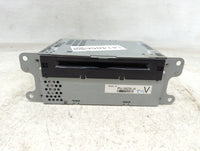 2016 Ford Explorer Radio AM FM Cd Player Receiver Replacement P/N:GB5T-19C107-CF Fits OEM Used Auto Parts - Oemusedautoparts