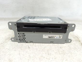 compare product 2016 Ford Explorer Radio AM FM Cd Player Receiver Replacement P/N:GB5T-19C107-CF Fits OEM Used Auto Parts