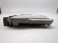 2016-2019 Ford Explorer PCM Engine Control Computer ECU ECM PCU OEM P/N:0 261 S12 553 GB5A-12A650-YA Fits OEM Used Auto Part