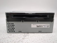 2016-2017 Ford Explorer Radio AM FM Cd Player Receiver Replacement P/N:GB5T-19C107-BG Fits Fits 2016 2017 OEM Used Auto Part
