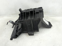 2016 Ford Explorer Fusebox Fuse Box Panel Relay Module P/N:FU5T-14A003-GB Fits OEM Used Auto Parts - Oemusedautoparts1.com