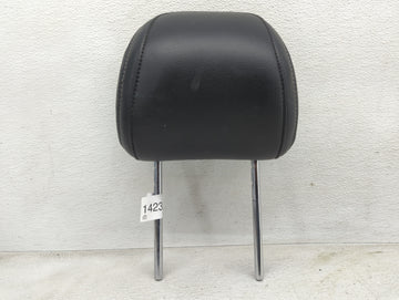 2016 Ford Explorer Headrest Head Rest Front Driver Passenger Seat Fits OEM Used Auto Parts - Oemusedautoparts1.com