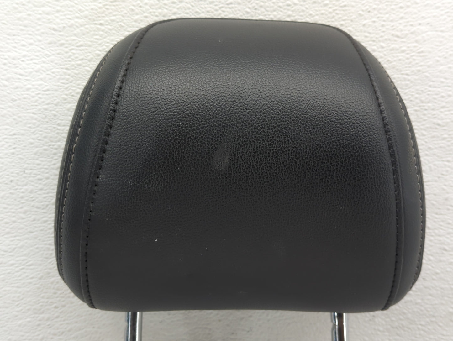 2016 Ford Explorer Headrest Head Rest Front Driver Passenger Seat Fits OEM Used Auto Parts - Oemusedautoparts1.com