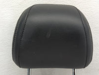 2016 Ford Explorer Headrest Head Rest Front Driver Passenger Seat Fits OEM Used Auto Parts - Oemusedautoparts1.com