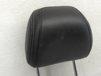 2016 Ford Explorer Headrest Head Rest Front Driver Passenger Seat Fits OEM Used Auto Parts - Oemusedautoparts1.com