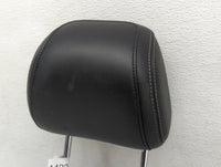 2016 Ford Explorer Headrest Head Rest Front Driver Passenger Seat Fits OEM Used Auto Parts - Oemusedautoparts1.com