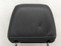 2016 Ford Explorer Headrest Head Rest Front Driver Passenger Seat Fits OEM Used Auto Parts - Oemusedautoparts1.com