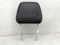 2016 Ford Explorer Headrest Head Rest Front Driver Passenger Seat Fits OEM Used Auto Parts - Oemusedautoparts1.com