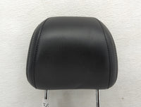 2016-2017 Ford Explorer Headrest Head Rest Front Driver Passenger Seat Fits Fits 2016 2017 OEM Used Auto Parts - Oemusedauto