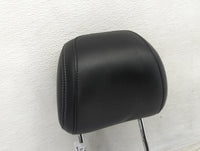 2016-2017 Ford Explorer Headrest Head Rest Front Driver Passenger Seat Fits Fits 2016 2017 OEM Used Auto Parts - Oemusedauto