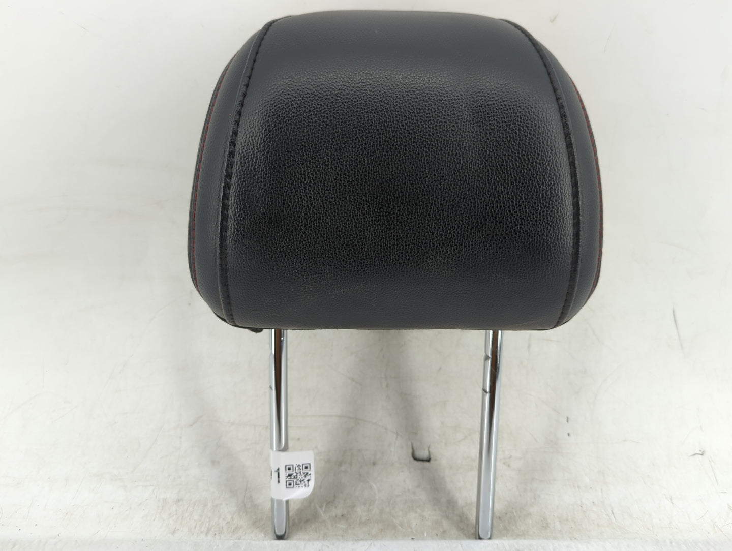 2016 Ford Explorer Headrest Head Rest Front Driver Passenger Seat Fits OEM Used Auto Parts - Oemusedautoparts1.com