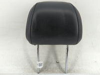 2016 Ford Explorer Headrest Head Rest Front Driver Passenger Seat Fits OEM Used Auto Parts - Oemusedautoparts1.com