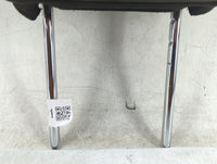 2016 Ford Explorer Headrest Head Rest Front Driver Passenger Seat Fits OEM Used Auto Parts - Oemusedautoparts1.com