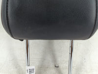 2016 Ford Explorer Headrest Head Rest Front Driver Passenger Seat Fits OEM Used Auto Parts - Oemusedautoparts1.com