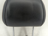 2016 Ford Explorer Headrest Head Rest Front Driver Passenger Seat Fits OEM Used Auto Parts - Oemusedautoparts1.com