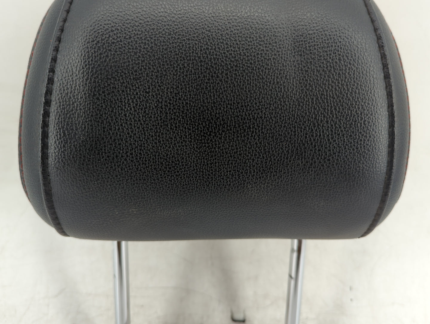2016 Ford Explorer Headrest Head Rest Front Driver Passenger Seat Fits OEM Used Auto Parts - Oemusedautoparts1.com