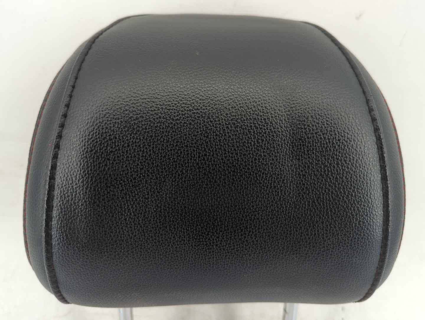 2016 Ford Explorer Headrest Head Rest Front Driver Passenger Seat Fits OEM Used Auto Parts - Oemusedautoparts1.com