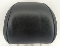 2016 Ford Explorer Headrest Head Rest Front Driver Passenger Seat Fits OEM Used Auto Parts - Oemusedautoparts1.com