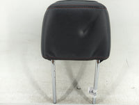 2016 Ford Explorer Headrest Head Rest Front Driver Passenger Seat Fits OEM Used Auto Parts - Oemusedautoparts1.com