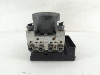 compare product 2016 Ford Explorer ABS Pump Control Module Replacement P/N:FB53-2C405-AF 25.0220-0566.4 Fits OEM Used Auto Parts