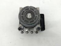 2016 Ford Explorer ABS Pump Control Module Replacement P/N:FB53-2C405-AF 25.0220-0566.4 Fits OEM Used Auto Parts - Oemusedau