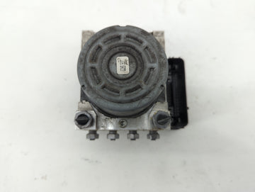 2016 Ford Explorer ABS Pump Control Module Replacement P/N:FB53-2C405-AF 25.0220-0566.4 Fits OEM Used Auto Parts