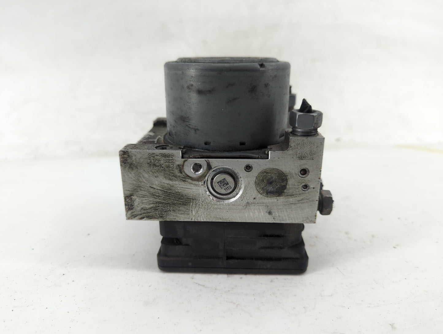 2016 Ford Explorer ABS Pump Control Module Replacement P/N:FB53-2C405-AF 25.0220-0566.4 Fits OEM Used Auto Parts - Oemusedau