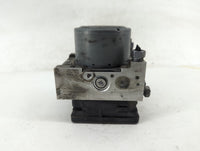 2016 Ford Explorer ABS Pump Control Module Replacement P/N:FB53-2C405-AF 25.0220-0566.4 Fits OEM Used Auto Parts - Oemusedau