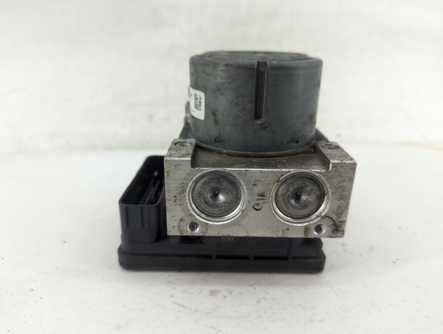 2016 Ford Explorer ABS Pump Control Module Replacement P/N:FB53-2C405-AF 25.0220-0566.4 Fits OEM Used Auto Parts - Oemusedau