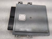 2016-2019 Ford Explorer PCM Engine Control Computer ECU ECM PCU OEM P/N:FU5T-14F262-AA FL3A-12B684-B Fits OEM Used Auto Part
