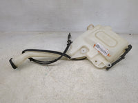 2016-2019 Ford Explorer Windshield Washer Fluid Reservoir Bottle Oem - Oemusedautoparts1.com