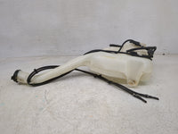 2016-2019 Ford Explorer Windshield Washer Fluid Reservoir Bottle Oem - Oemusedautoparts1.com