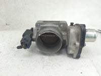 2013-2019 Ford Explorer Throttle Body P/N:AA5E-9F991-BB Fits Fits 2010 2011 2012 2013 2014 2015 2016 2017 2018 2019 OEM Used