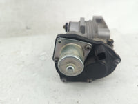 2013-2019 Ford Explorer Throttle Body P/N:AA5E-9F991-BB Fits Fits 2010 2011 2012 2013 2014 2015 2016 2017 2018 2019 OEM Used