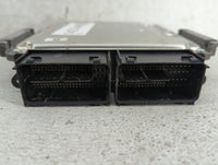 2016-2019 Ford Explorer PCM Engine Control Computer ECU ECM PCU OEM P/N:GB5A-12A650-YA FB5A-12B684-CA Fits OEM Used Auto Par