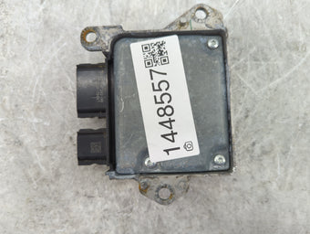 compare product 2016 Ford Explorer Safety Restraint Srs Airbag Control Module